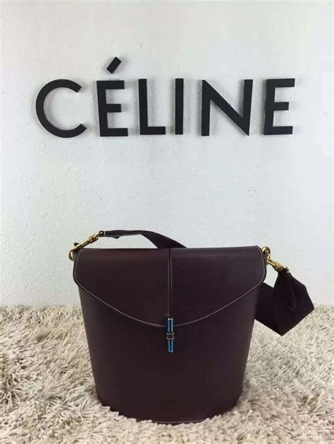 +celine +handbag cheap
